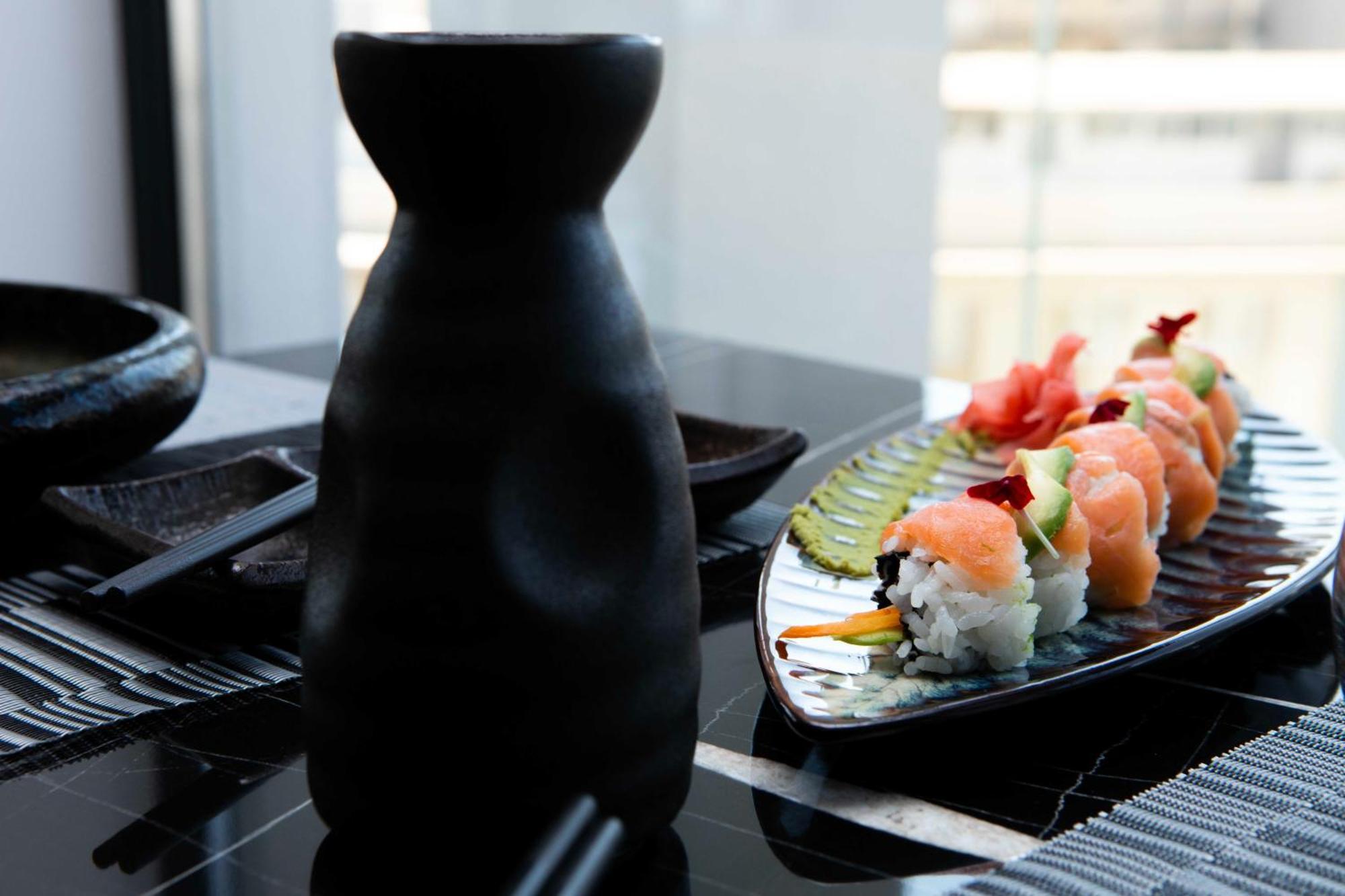 Luwian Athens Boutique Hotel Atenas Exterior foto