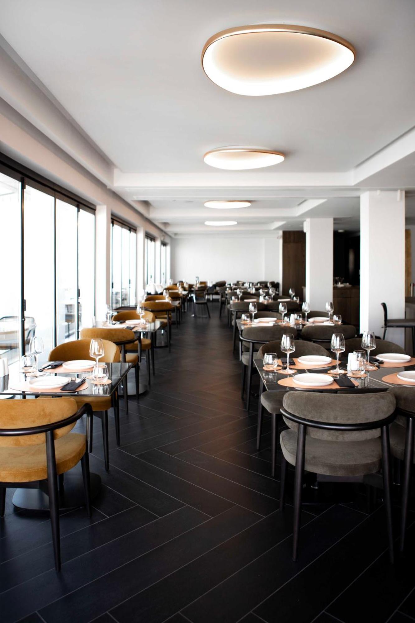 Luwian Athens Boutique Hotel Atenas Exterior foto