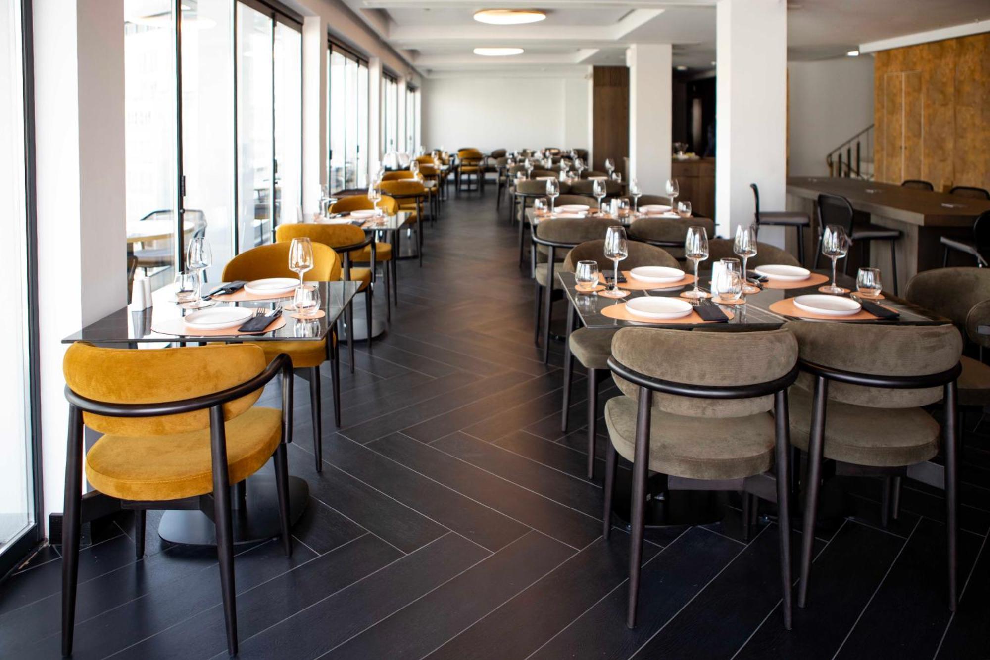 Luwian Athens Boutique Hotel Atenas Exterior foto